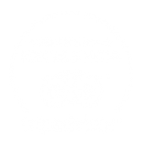 tripadvisor-excelencia