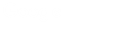 imagen Icono-google-my-business