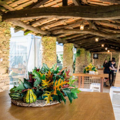 Imagen Aldea A Painza Eventos 1