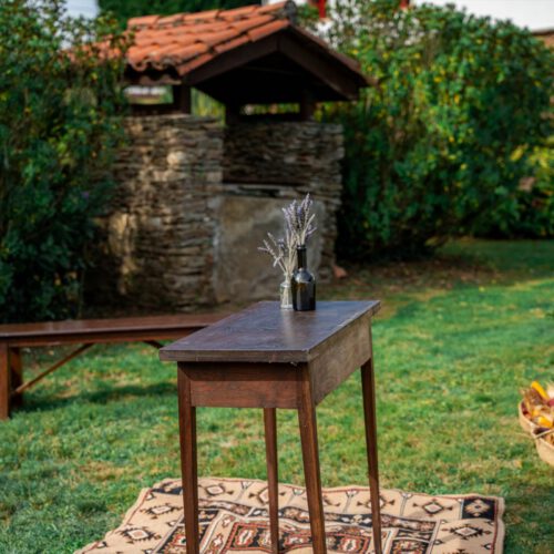 Imagen Aldea A Painza Eventos 2