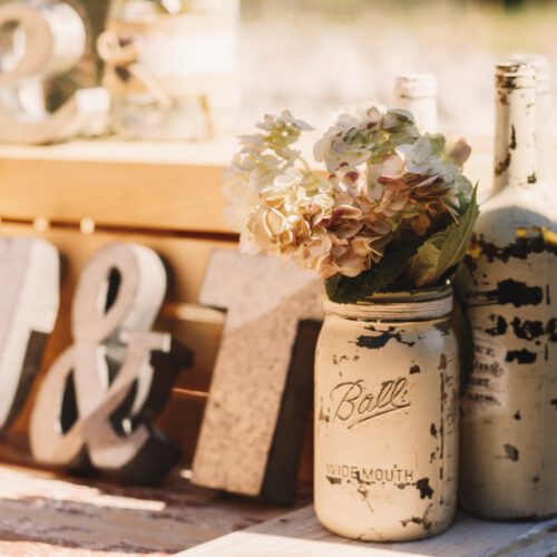 Imagen Aldea A Painza Eventos 3