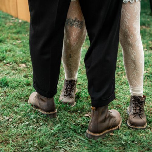 Imagen Aldea A Painza Eventos 4