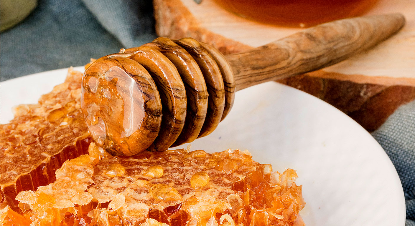 Imagen Museo de la Miel cerca de A Painza